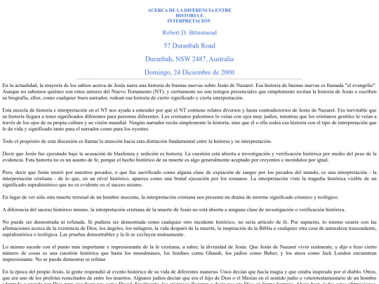 histinterp1 screenshot