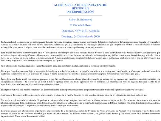 historiaeinterpretacion1 screenshot