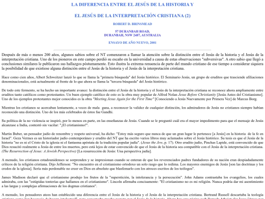 historiaeinterpretacion2 screenshot