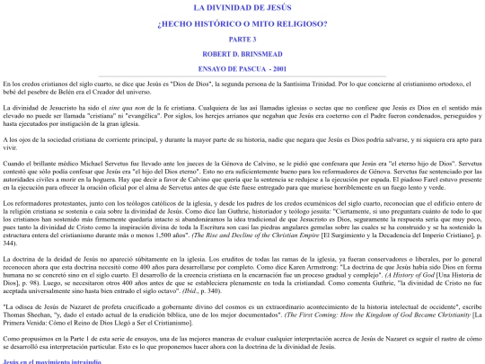 historiaeinterpretacion3 screenshot