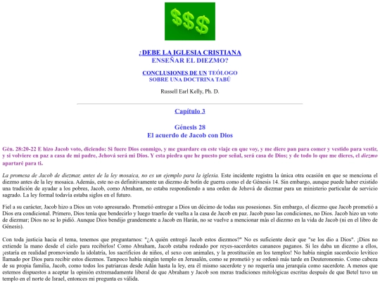 iglesiaydiezmo3 screenshot