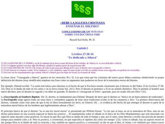 iglesiaydiezmo5 screenshot