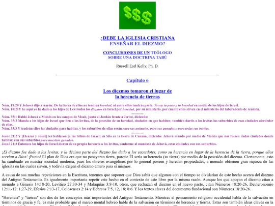iglesiaydiezmo6 screenshot