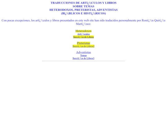 index1 screenshot