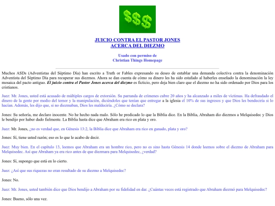 juiciosobreeldiezmo screenshot