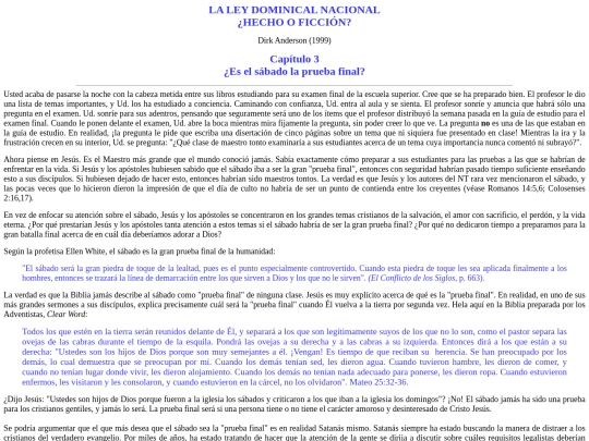 leydominical3 screenshot