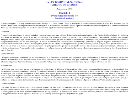 leydominical4 screenshot