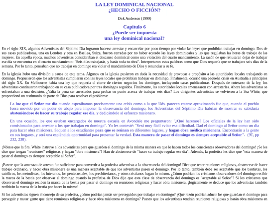 leydominical6 screenshot