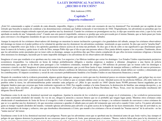 leydominical7 screenshot