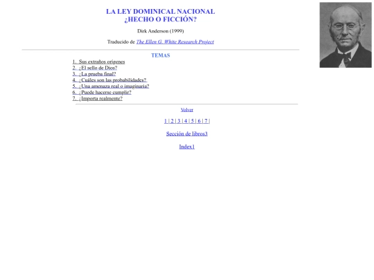 leydominicalind screenshot