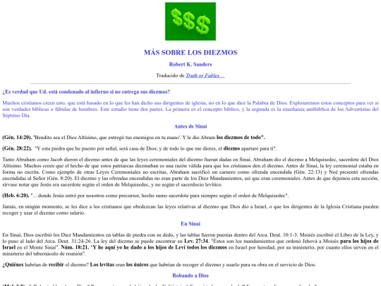 masdiezmos screenshot