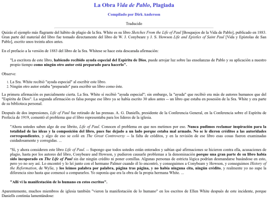 plagiovidadepablo screenshot