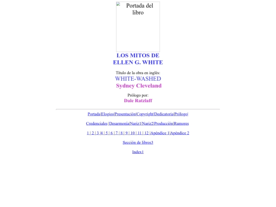 portada screenshot