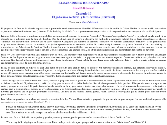 sabadismobrin10 screenshot