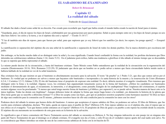 sabadismobrin12 screenshot