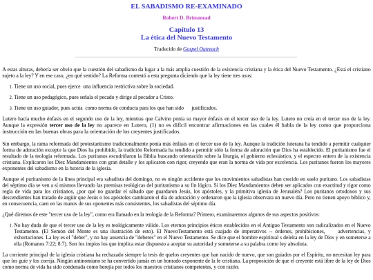 sabadismobrin13 screenshot