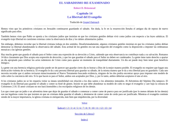 sabadismobrin14 screenshot