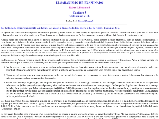 sabadismobrin5 screenshot