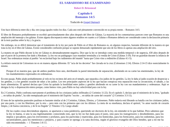 sabadismobrin6 screenshot