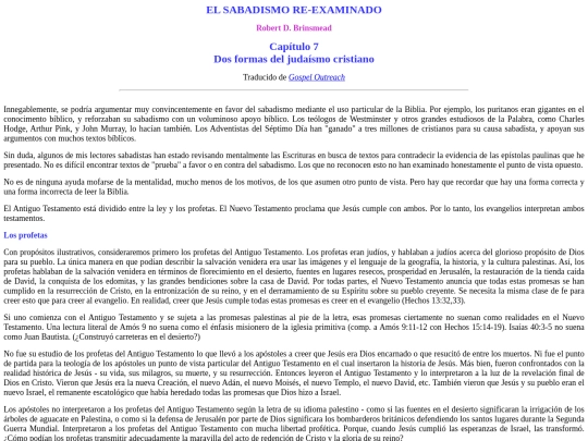 sabadismobrin7 screenshot