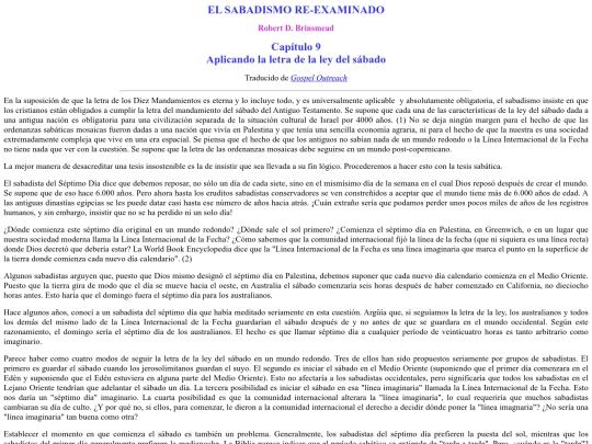 sabadismobrin9 screenshot