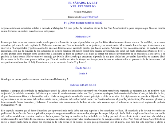 sableyevan14 screenshot