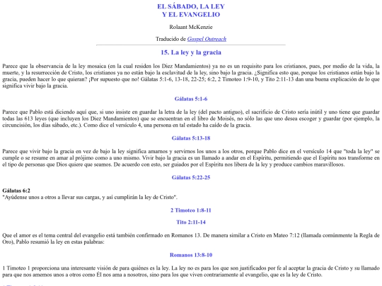 sableyevan15 screenshot