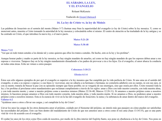 sableyevan16 screenshot