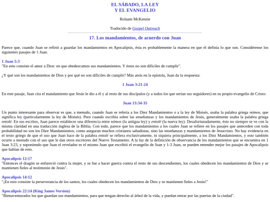 sableyevan17 screenshot