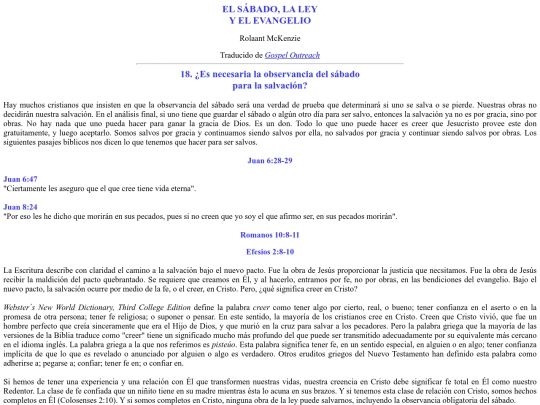 sableyevan18 screenshot