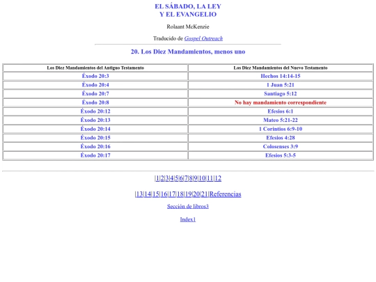 sableyevan20 screenshot