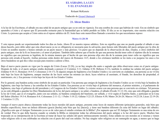 sableyevan21 screenshot