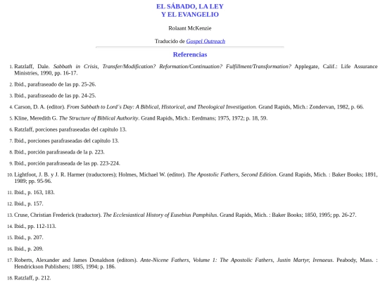sableyrefs screenshot