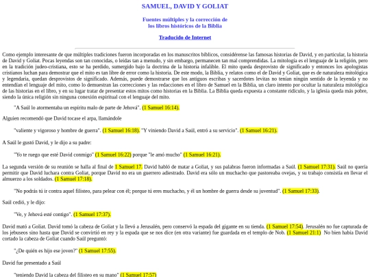 samuel_davidygoliat screenshot