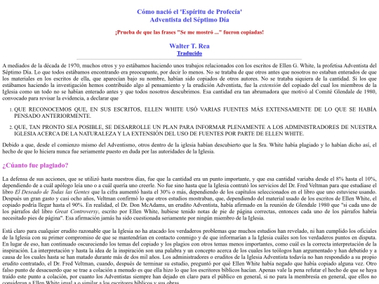 sememostro screenshot