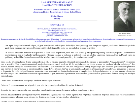 setenta10 screenshot