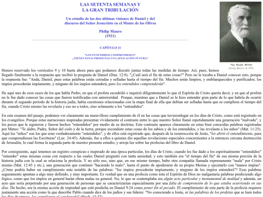 setenta11 screenshot