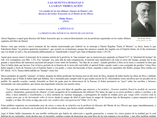 setenta12 screenshot