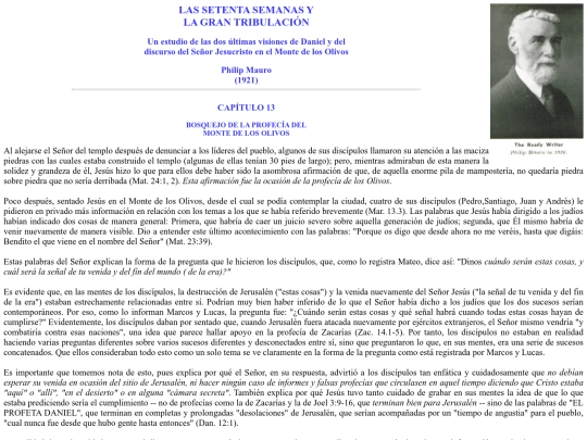 setenta13 screenshot