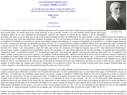 setenta14 screenshot