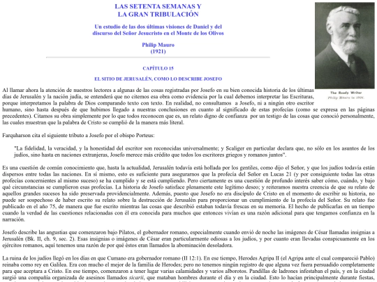 setenta15 screenshot