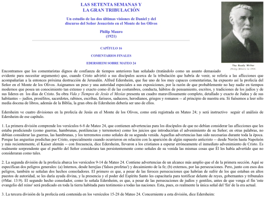 setenta16 screenshot