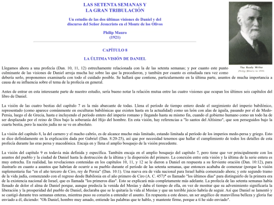 setenta8 screenshot