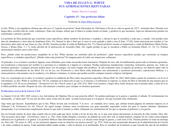 vidaegw15 screenshot