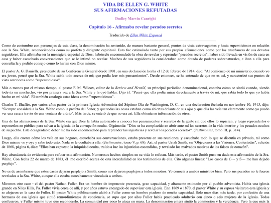 vidaegw16 screenshot