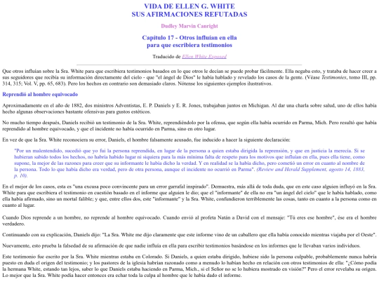 vidaegw17 screenshot