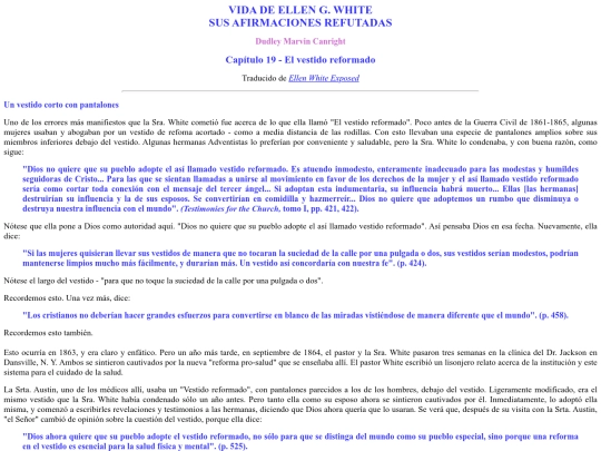 vidaegw19 screenshot