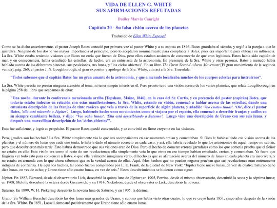 vidaegw20 screenshot