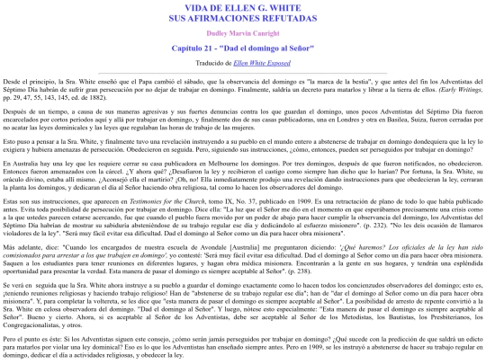 vidaegw21 screenshot