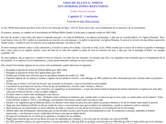 vidaegw22 screenshot